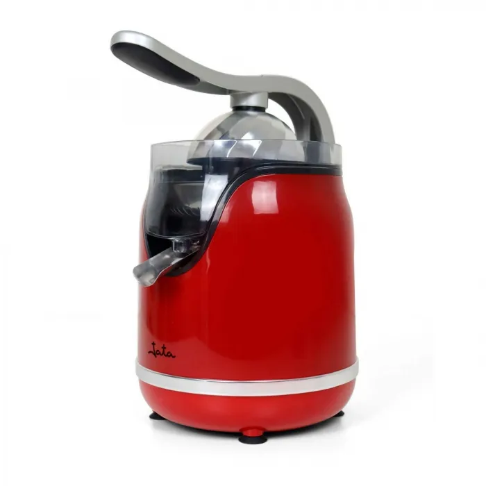 Espremedor inox com braço JEEX1059 2