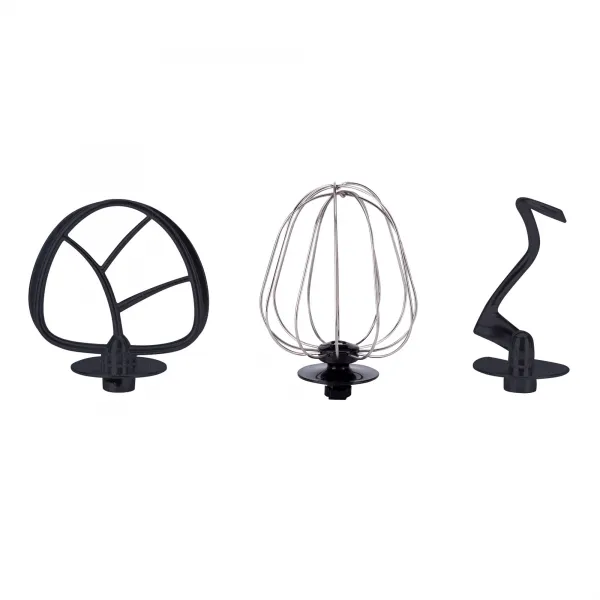 Batedeira / misturadora JEMA1502