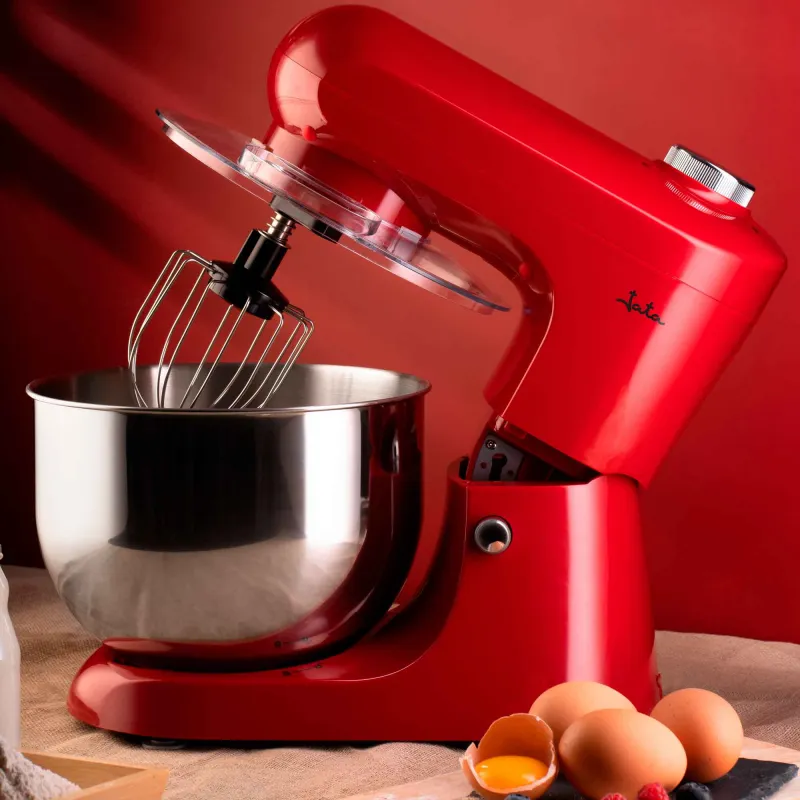 Batedeira / misturadora JEMA1502