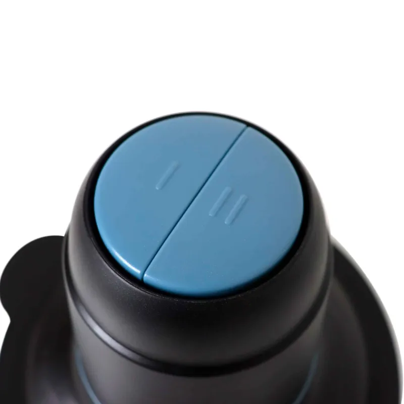 Picadora JEPC1250