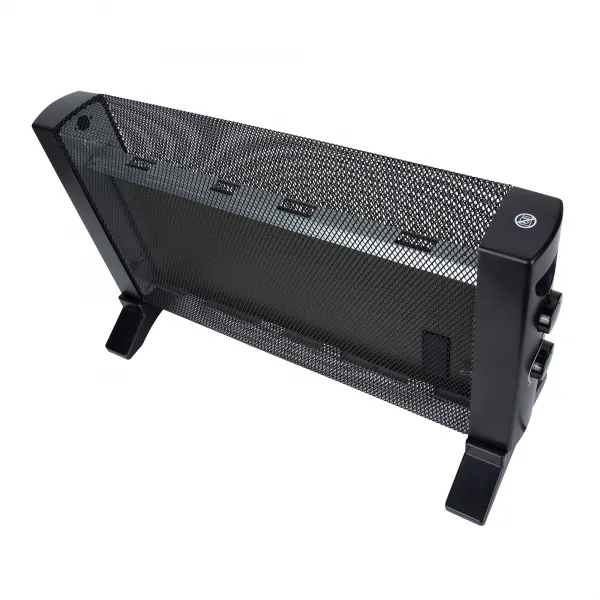 Radiador micathermic JCRM2206