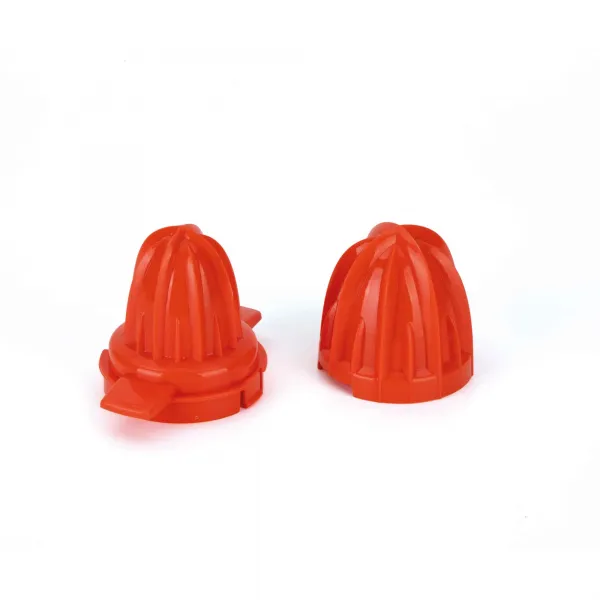 Espremedor elétrico JEEX1422