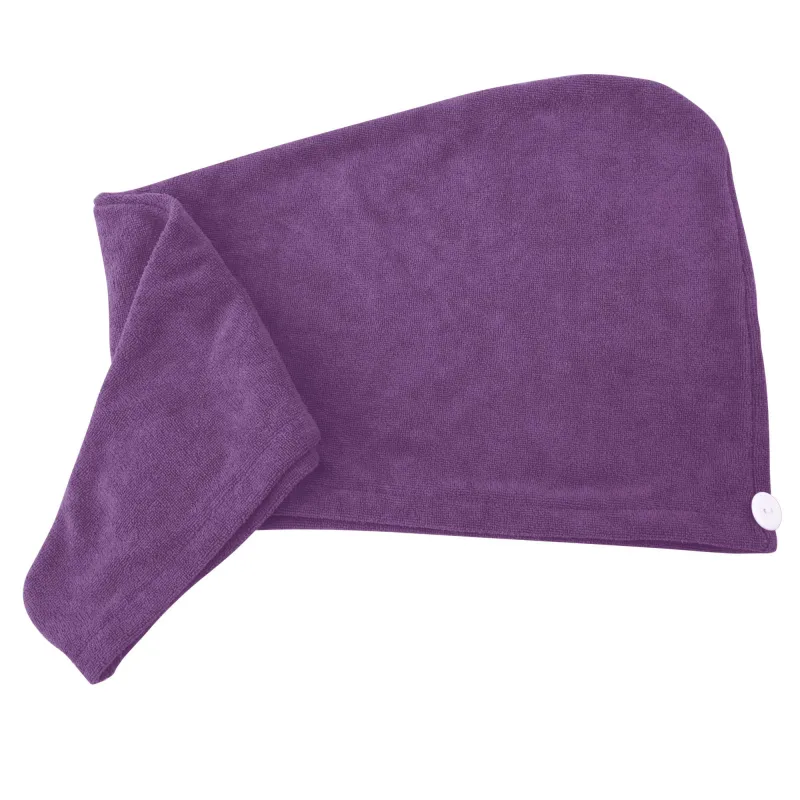 Secador dobrável JBSC1430