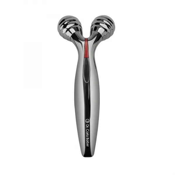 Rolo facial com microcorrente JBRF2202