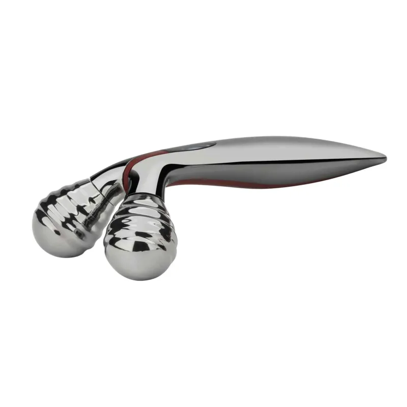 Rolo facial com microcorrente JBRF2202