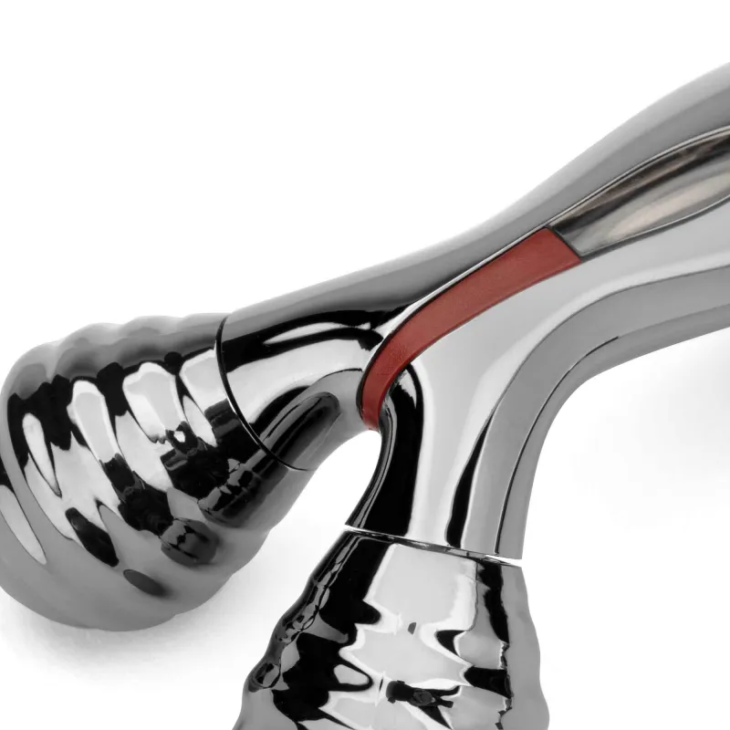 Rolo facial com microcorrente JBRF2202