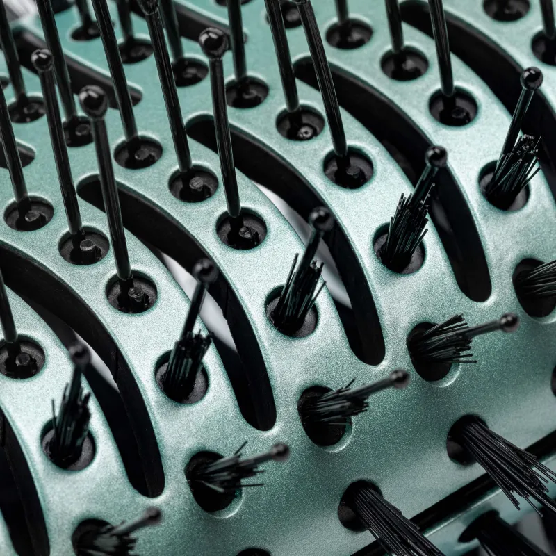 Escova secador 3 em 1 JBSC2211