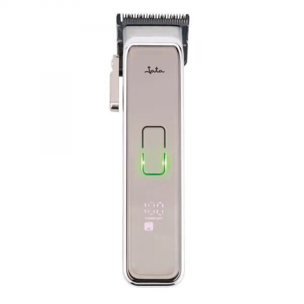 Máquina de barbear JBCP3325