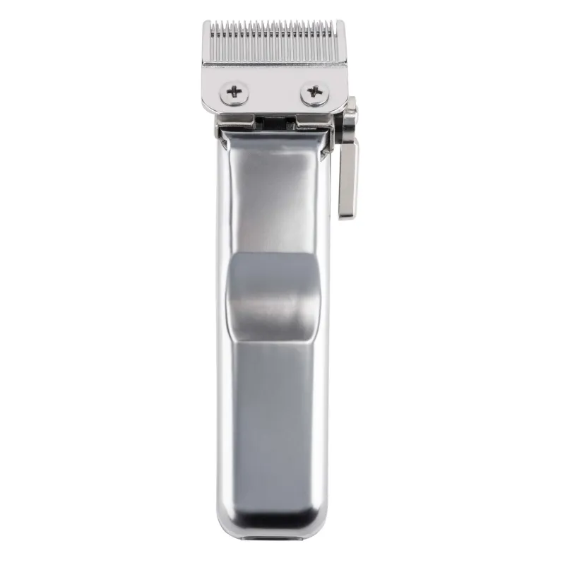Máquina de barbear JBCP3325