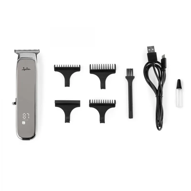 Máquina de barbear JBCP3315