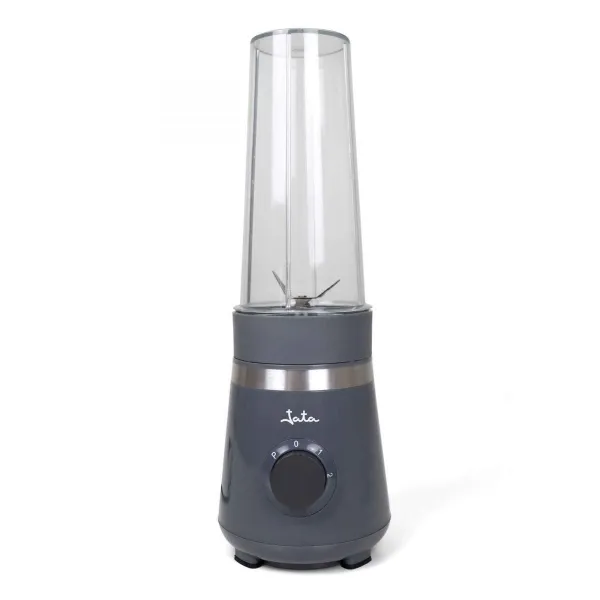 Liquidificador pessoal JEBT1001