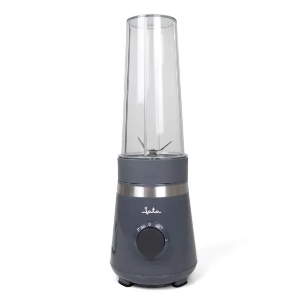 Liquidificador pessoal JEBT1001