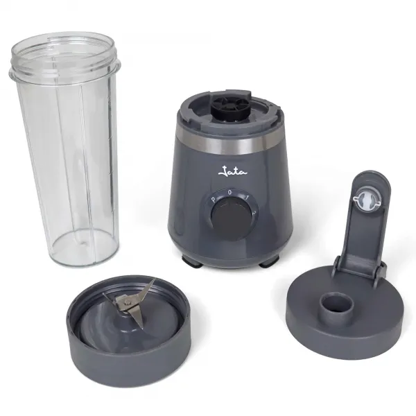 Liquidificador pessoal JEBT1001