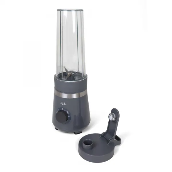 Liquidificador pessoal JEBT1001