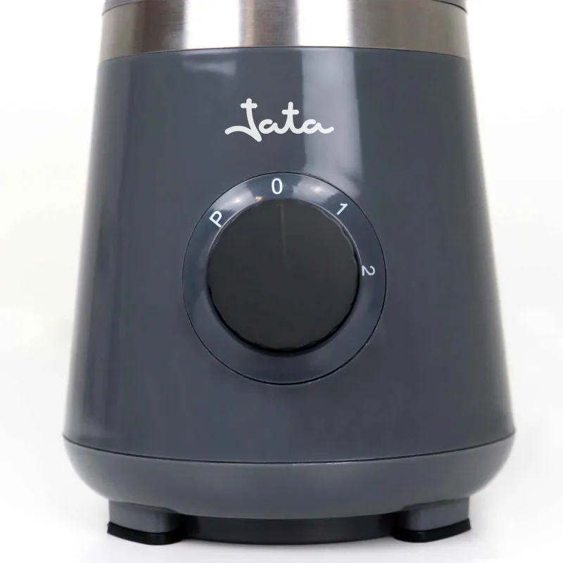 Liquidificador pessoal JEBT1001