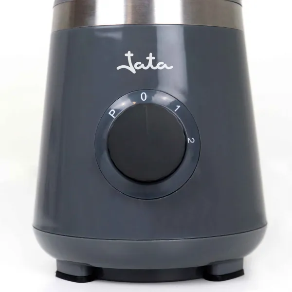 Liquidificador pessoal JEBT1001