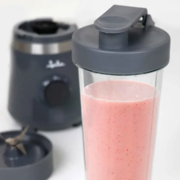 Liquidificador pessoal JEBT1001