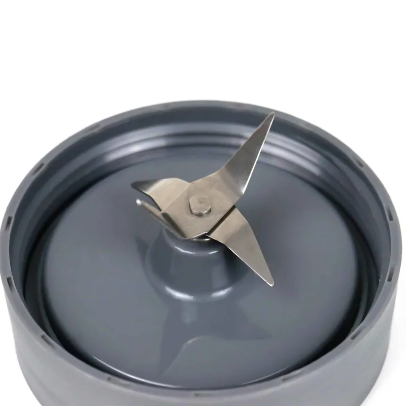 Liquidificador pessoal JEBT1001