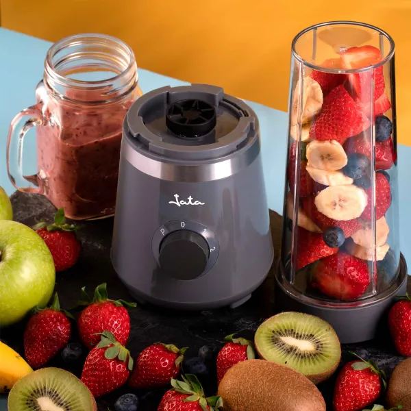 Liquidificador pessoal JEBT1001