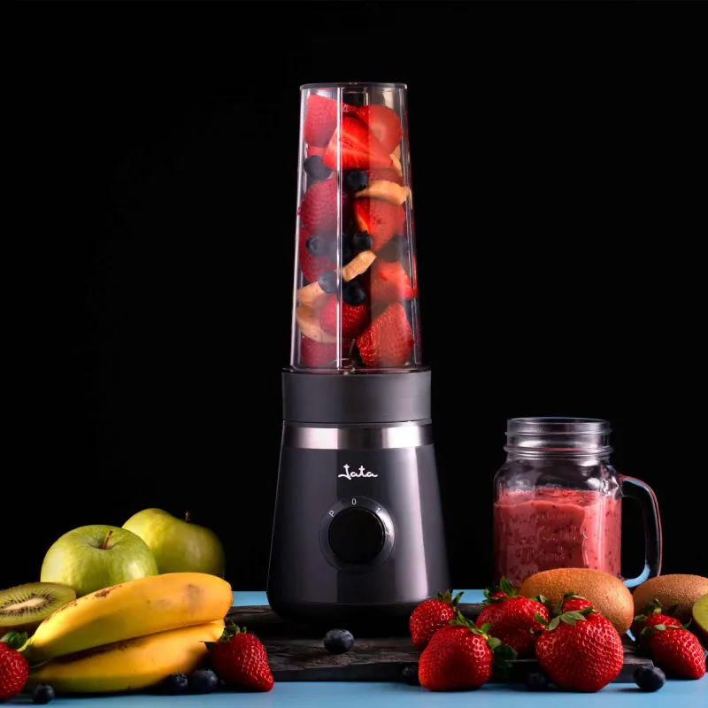 Liquidificador pessoal JEBT1001