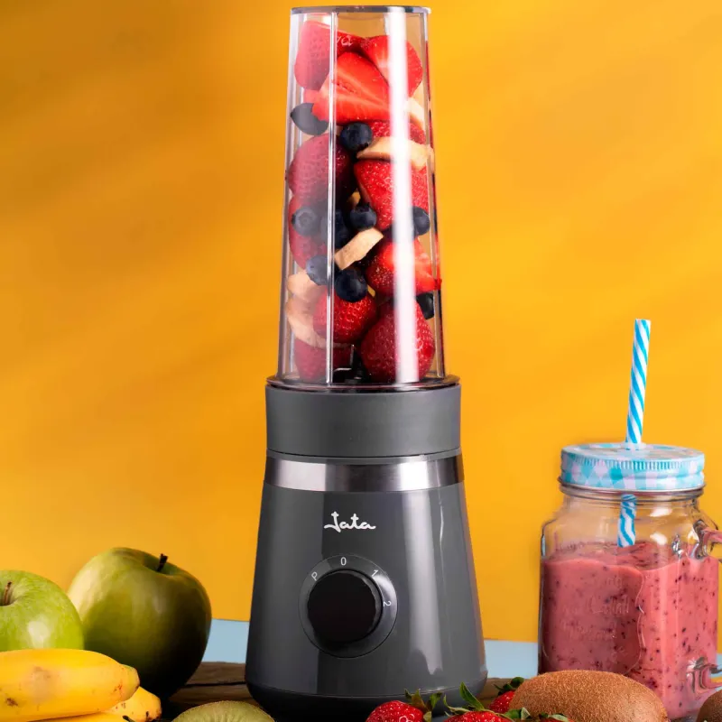 Liquidificador pessoal JEBT1001