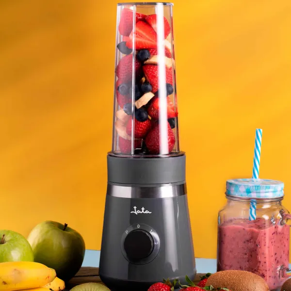 Liquidificador pessoal JEBT1001