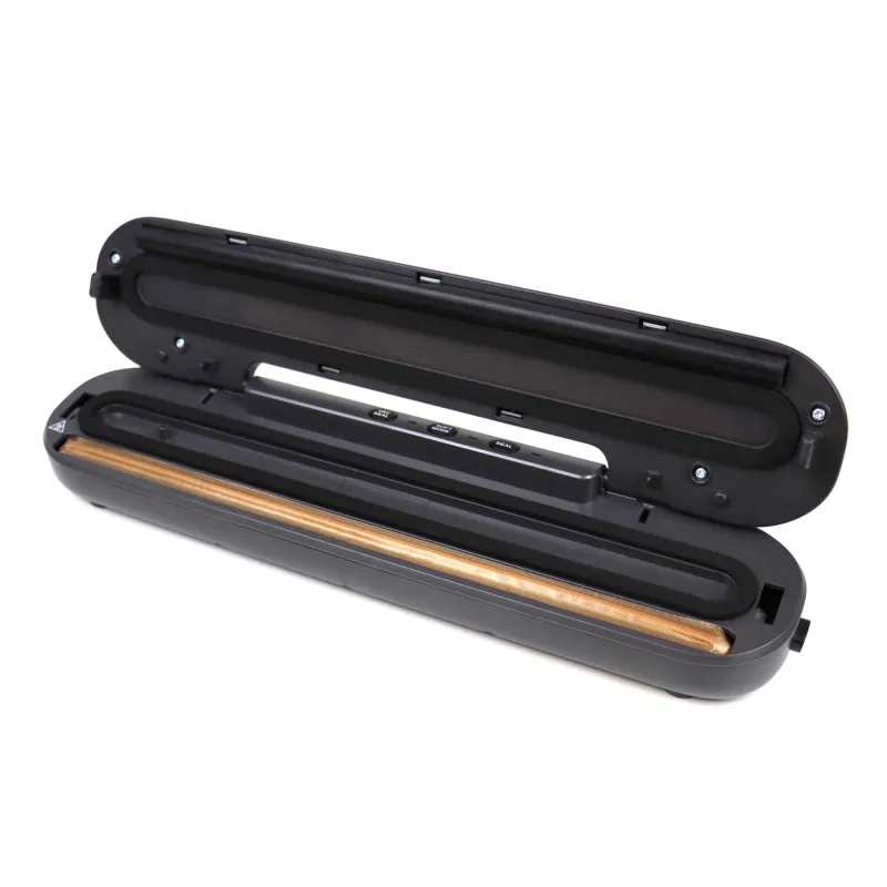 Selador de sacos a vácuo JEEV2210