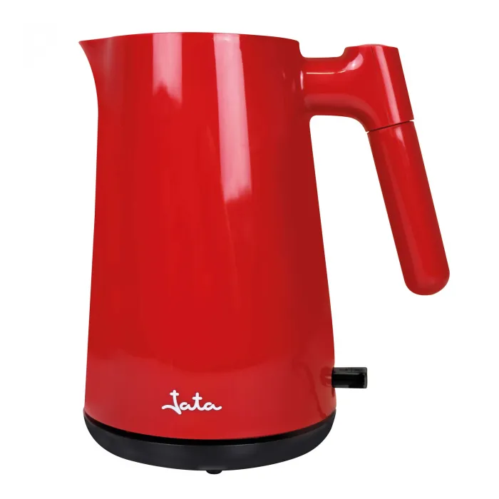 Fervedor JEHA1038 2