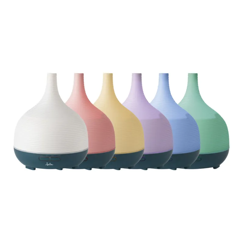 Difusor de óleos essenciais JEHU5408