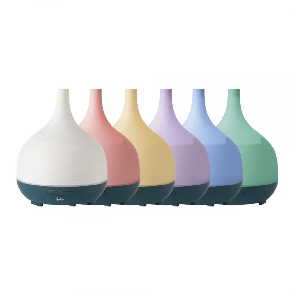 Difusor de óleos essenciais JEHU5408
