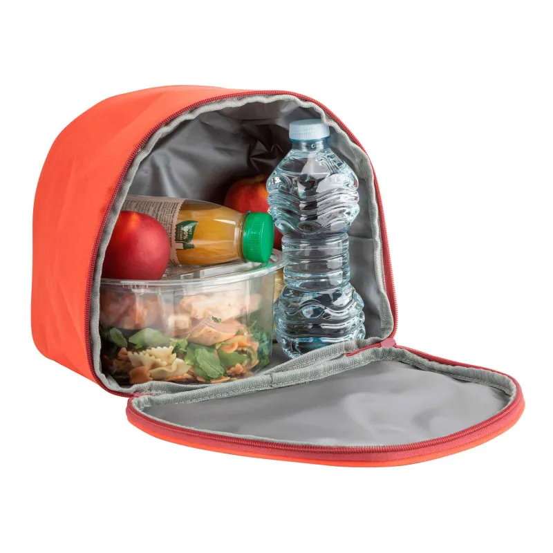 Saco térmico porta-alimentos HPOR7051