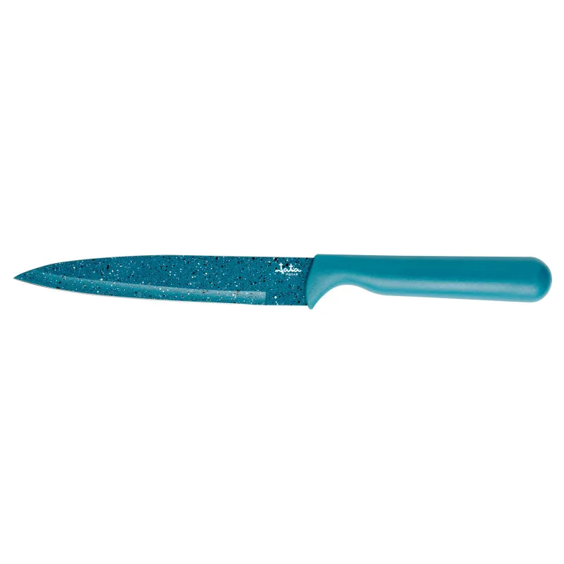 Conjunto de 5 facas de cozinha HACC4503