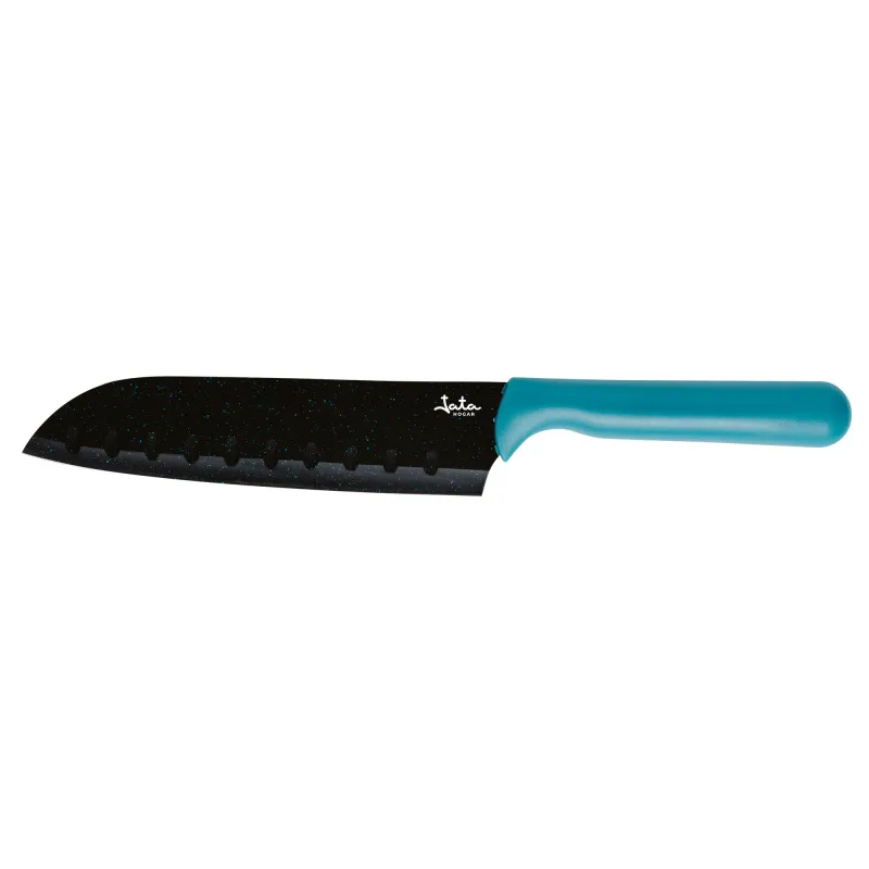 Conjunto de 5 facas de cozinha HACC4503