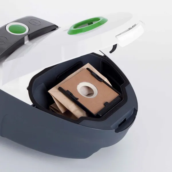 BOLSA RECAMBIO PARA MODELO AP915 RBA915