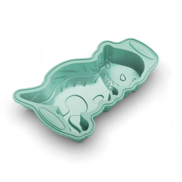 Conjunto forma e mini batedeira com picadora HSET1234