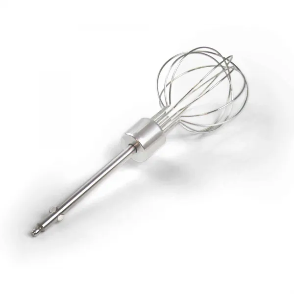 Conjunto forma e mini batedeira com picadora HSET1234