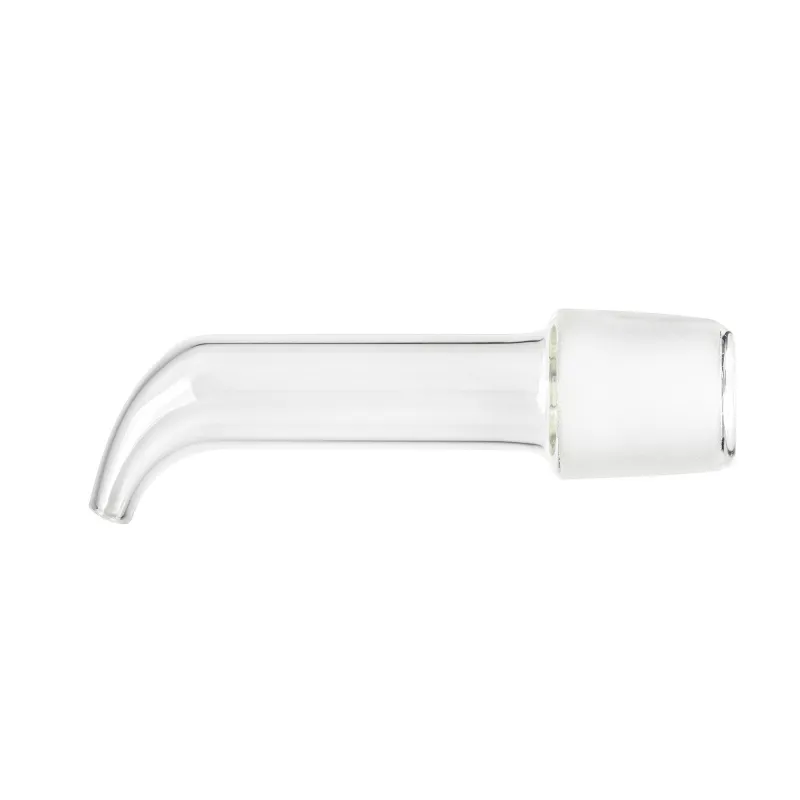 Galheteiro de vidro anti-gota HACC4536