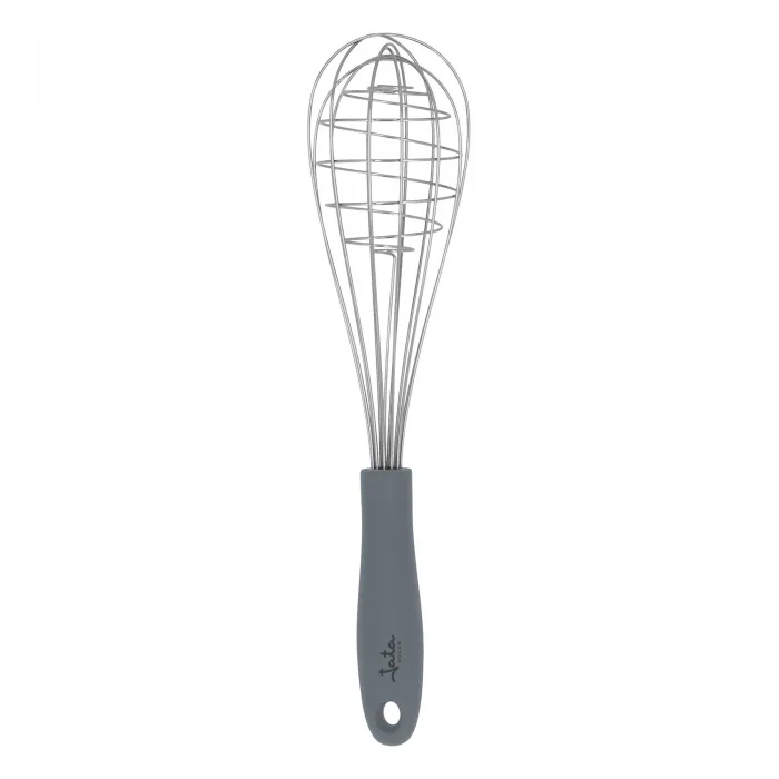 Conjunto de utensílios e suporte HACC5460 2