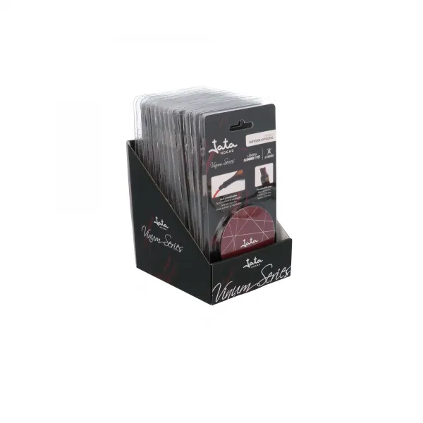Bico antigotejamento HVIN2200