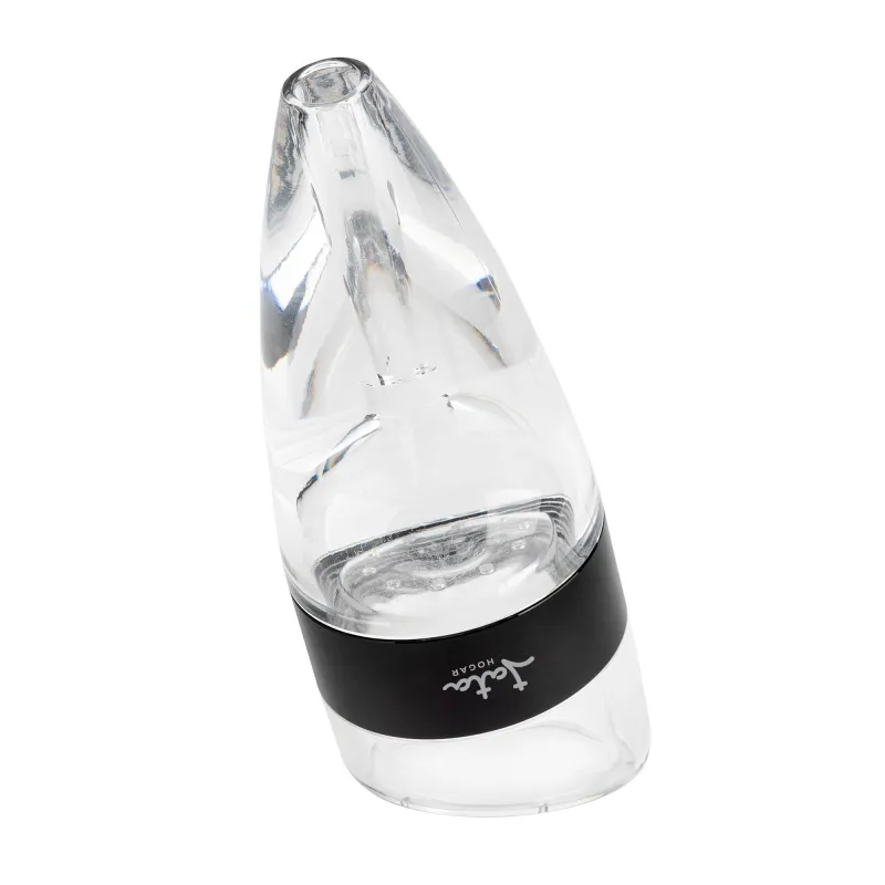 Arejador oxigenador de vinho HVIN2204