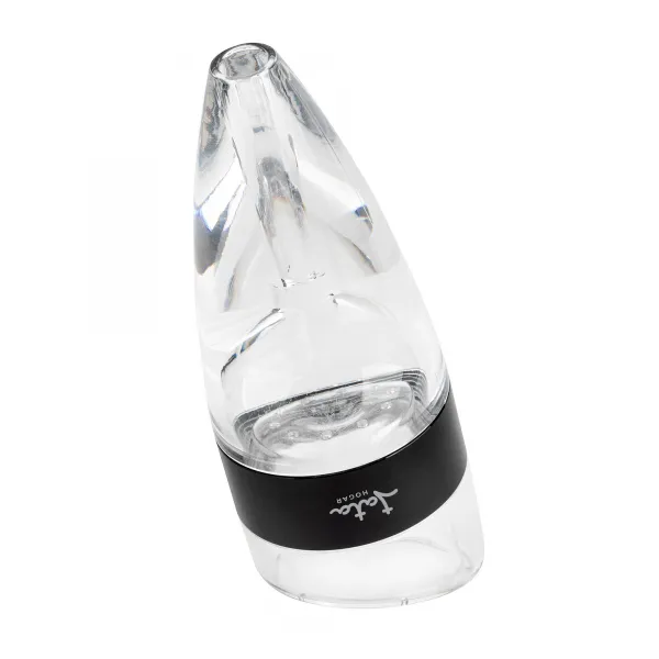 Arejador oxigenador de vinho HVIN2204