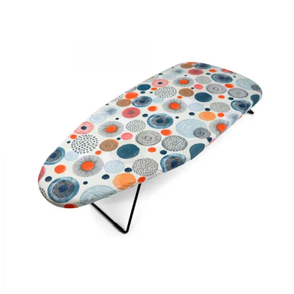 Tábua de passar roupa de mesa HPLA5213