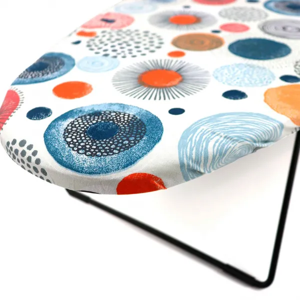 Tábua de passar roupa de mesa HPLA5213