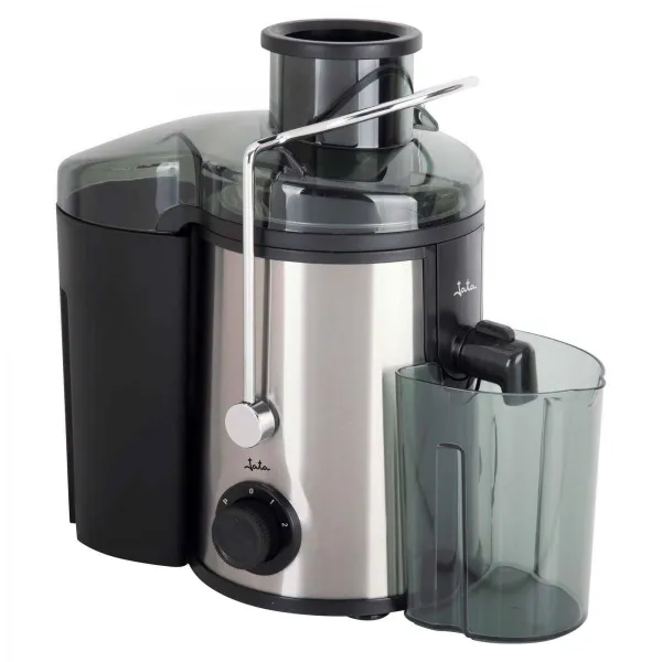 Liquidificador de aço inox de boca larga JELI1580