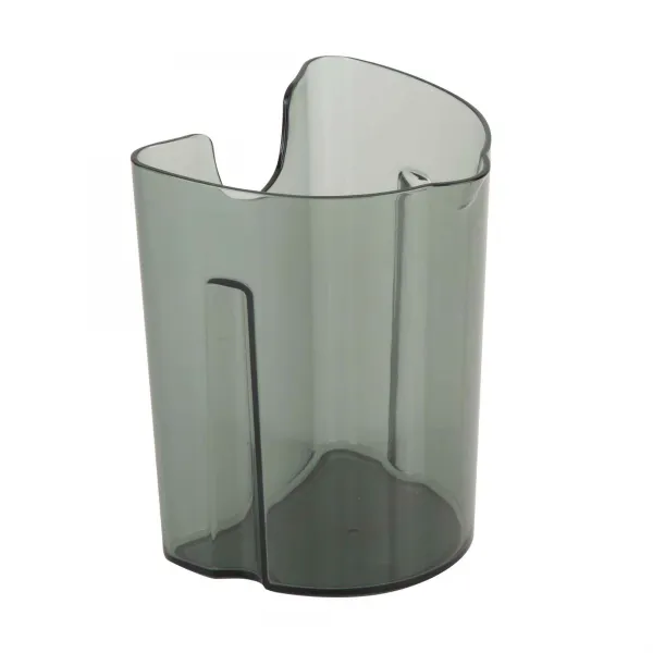 Liquidificador de aço inox de boca larga JELI1580