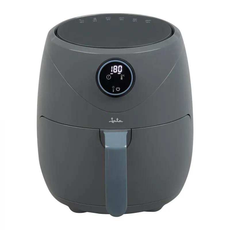 Fritadeira sem óleo JEFR1229