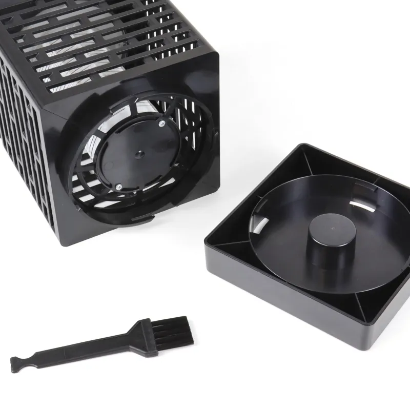 Lâmpada solar ao ar livre elimina insetos 2 em...