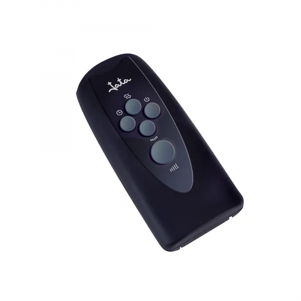 Ventoinha de pé JVVP3145