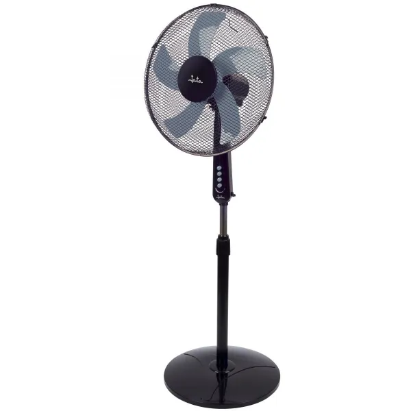 Ventoinha de pé JVVP3135