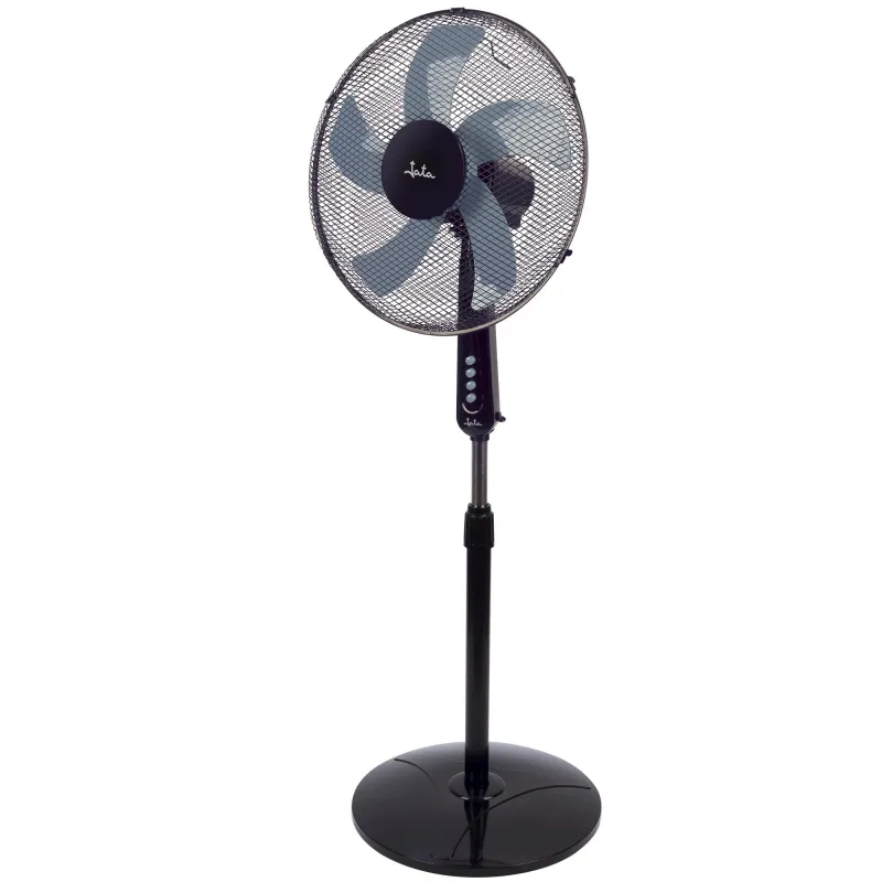 Ventoinha de pé JVVP3135